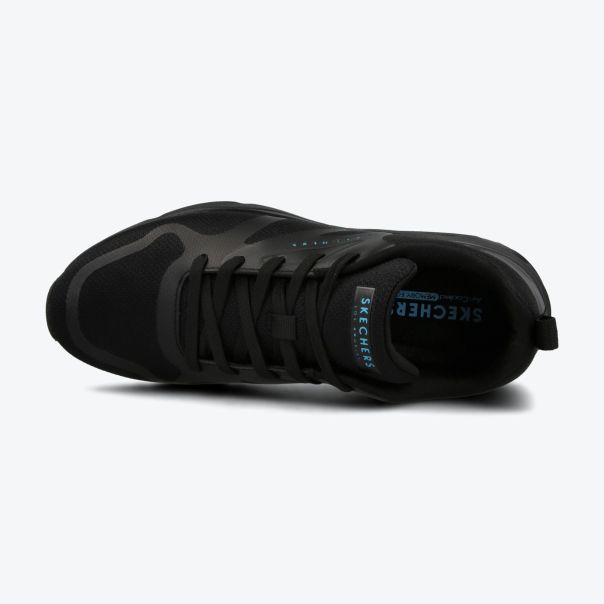 SKECHERS Patike Tres-Air M - 183071-BBK
