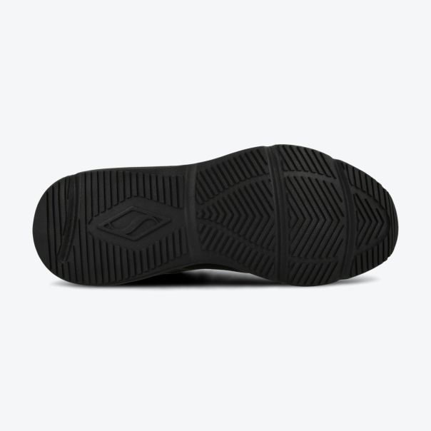 SKECHERS Patike Tres-Air M - 183071-BBK
