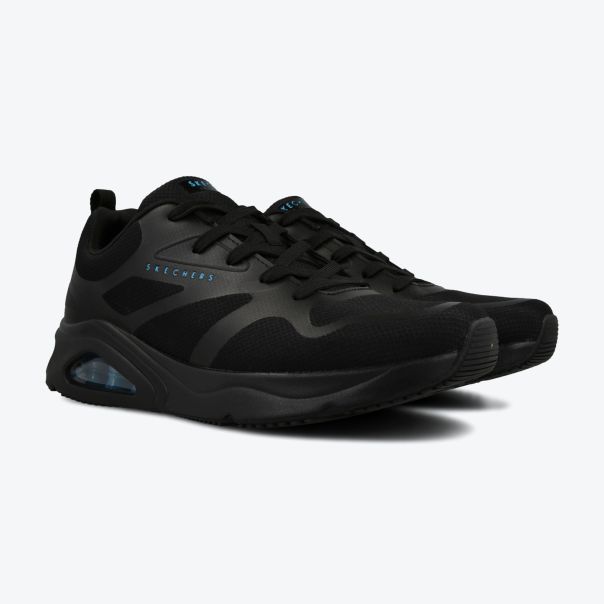 SKECHERS Patike Tres-Air M - 183071-BBK