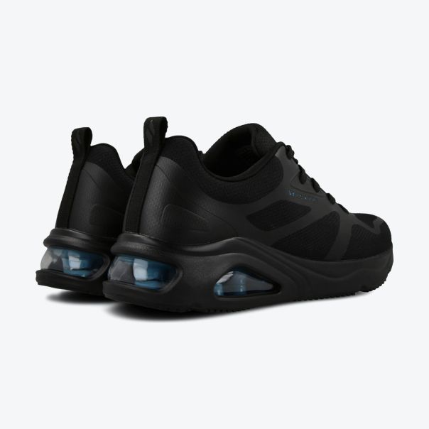 SKECHERS Patike Tres-Air M - 183071-BBK