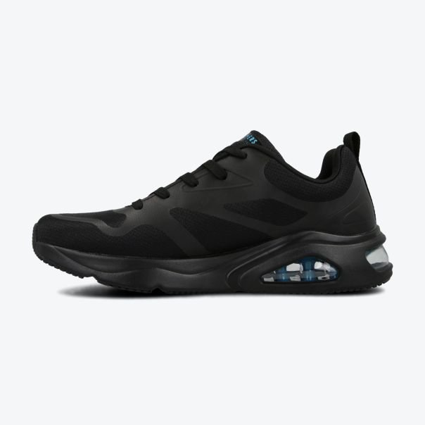 SKECHERS Patike Tres-Air M - 183071-BBK