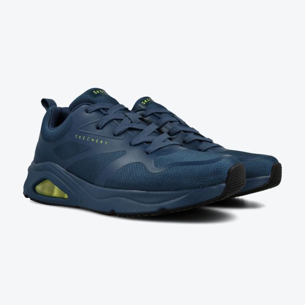 SKECHERS Patike Tres-Air M - 183071-BLU