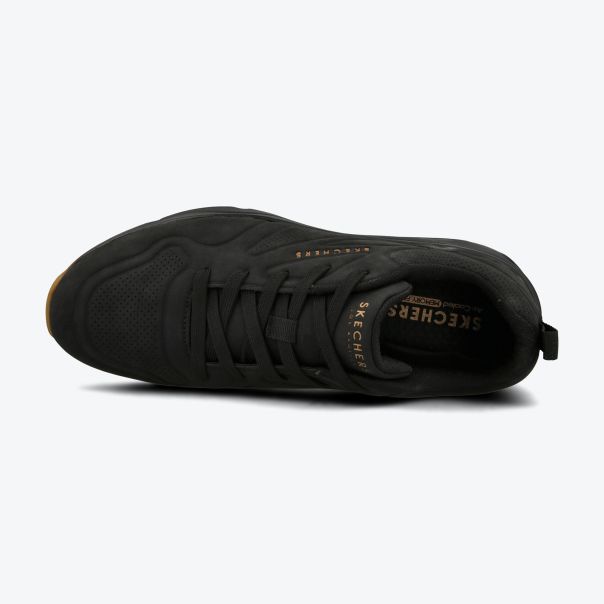 SKECHERS Patike tres-air uno M - 183090-BBK