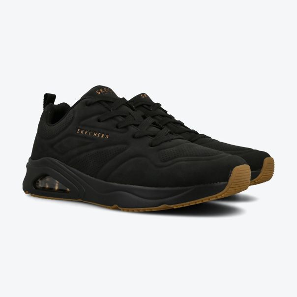 SKECHERS Patike tres-air uno M - 183090-BBK