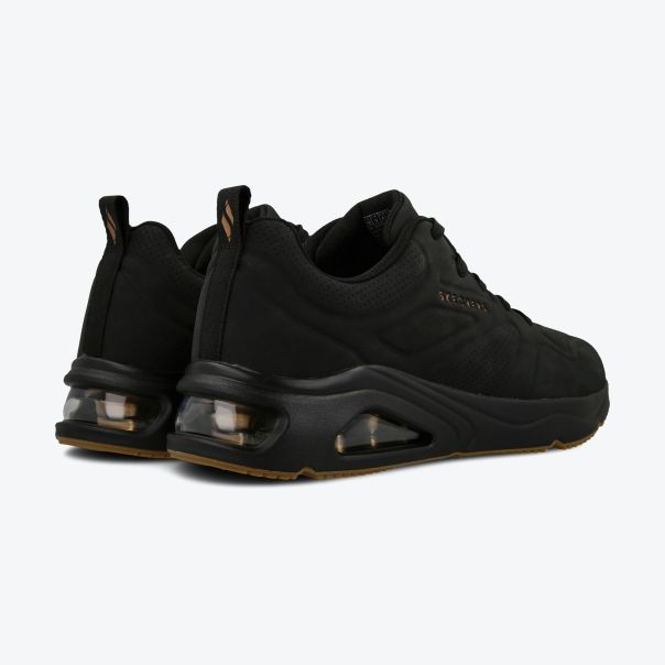 SKECHERS Patike tres-air uno M - 183090-BBK