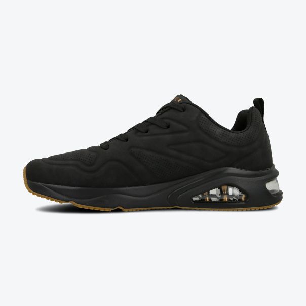 SKECHERS Patike tres-air uno M - 183090-BBK
