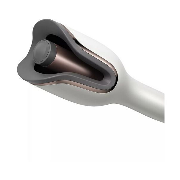 PHILIPS Stajler za uvijanje kose BHB886/00 - BHB886