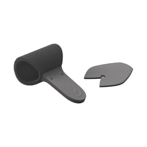 PHILIPS Stajler za uvijanje kose BHB886/00 - BHB886