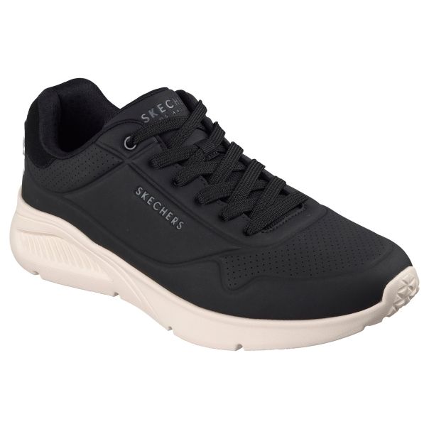 SKECHERS Patike uno lite M - 183121-BLK