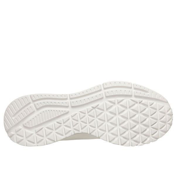SKECHERS Patike uno lite M - 183121-WHT