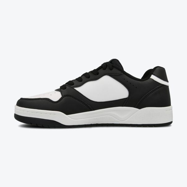 SKECHERS Patike Koopa M - 183240-BKW