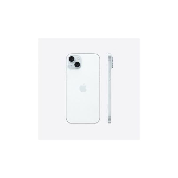 APPLE IPhone 15 6/128GB, plava - 25612