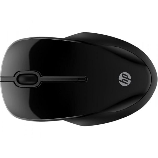 HP Bežični miš 250 6V2J7AA, crna - 6V2J7AA