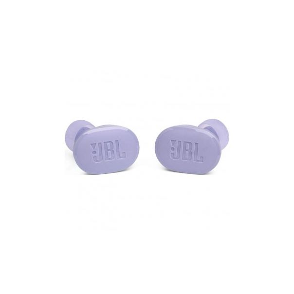 JBL Bežične bubice Tune Buds, ljubičasta - 183302