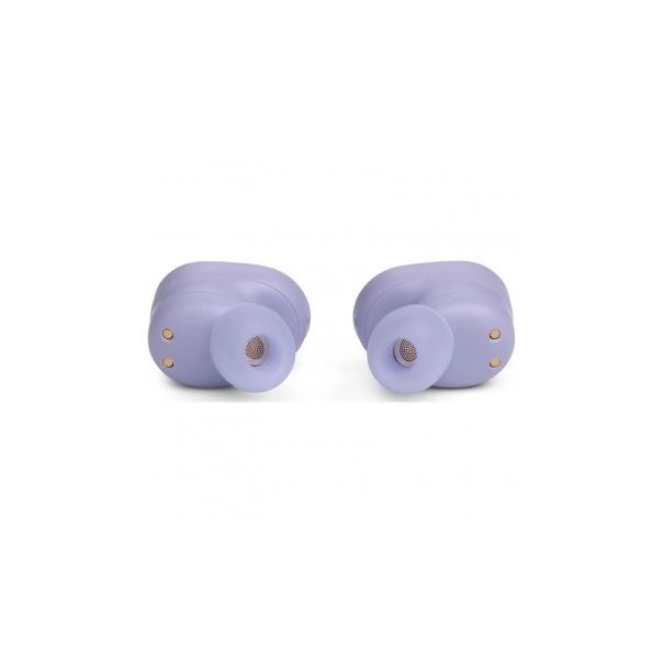 JBL Bežične bubice Tune Buds, ljubičasta - 183302