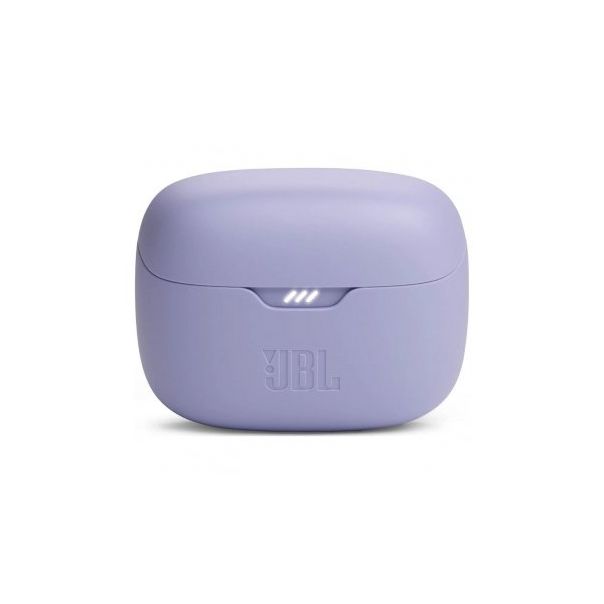 JBL Bežične bubice Tune Buds, ljubičasta - 183302