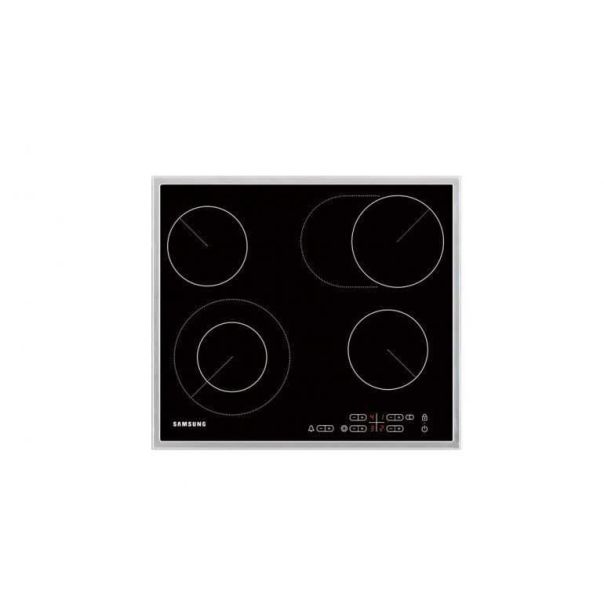 SAMSUNG Ugradna ploča C61R2CAST/BOL - 7637-1