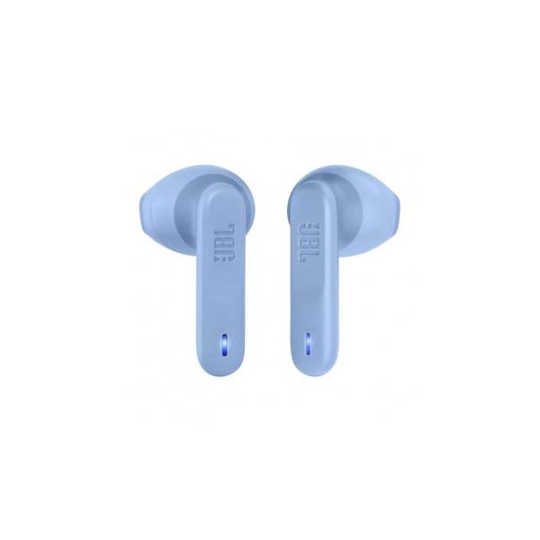 JBL Bežične bubice Wave Flex TWS, plava - 183400
