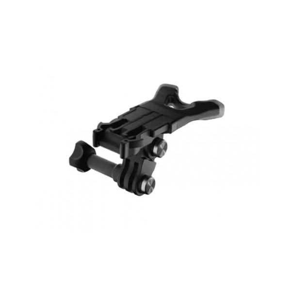 GOPRO Nosač Bite Mount, ABITM-001 - 183402