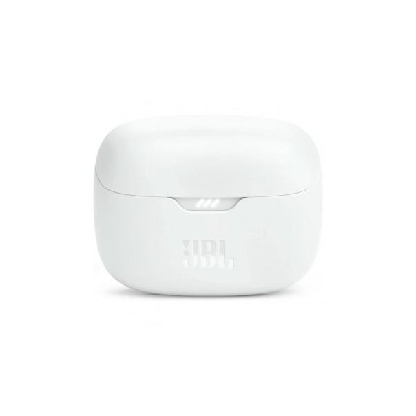 JBL Bežične bubice Tune Buds, bela - 183405