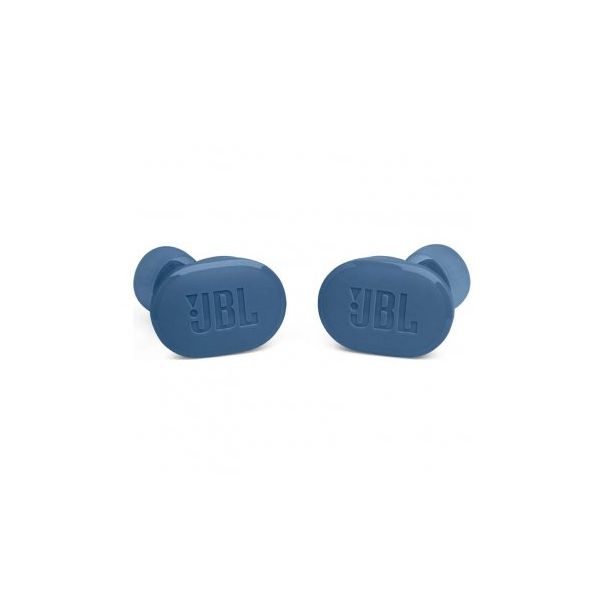 JBL Bežične bubice Tune Buds, plava - 183409