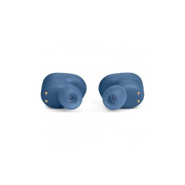 JBL Bežične bubice Tune Buds, plava - 183409