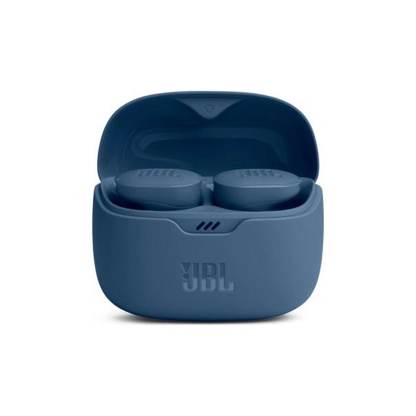 JBL Bežične bubice Tune Buds, plava - 183409