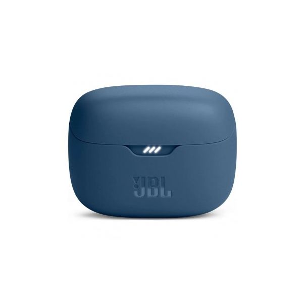 JBL Bežične bubice Tune Buds, plava - 183409