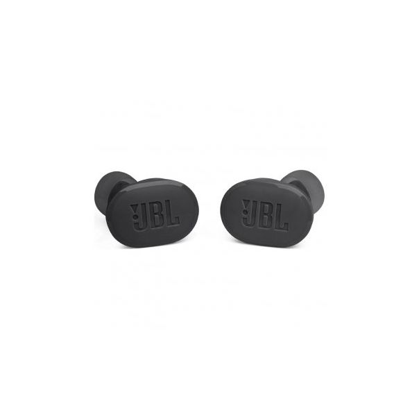 JBL Bluetooth slušalice Tune Buds, crna - 183410