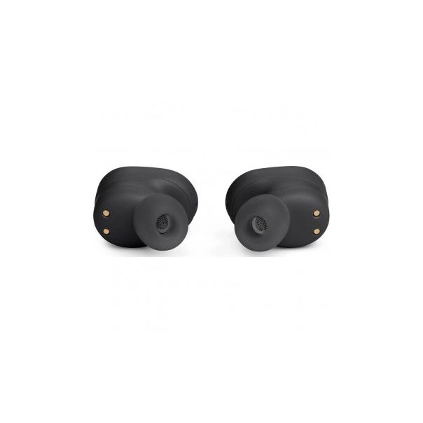 JBL Bluetooth slušalice Tune Buds, crna - 183410