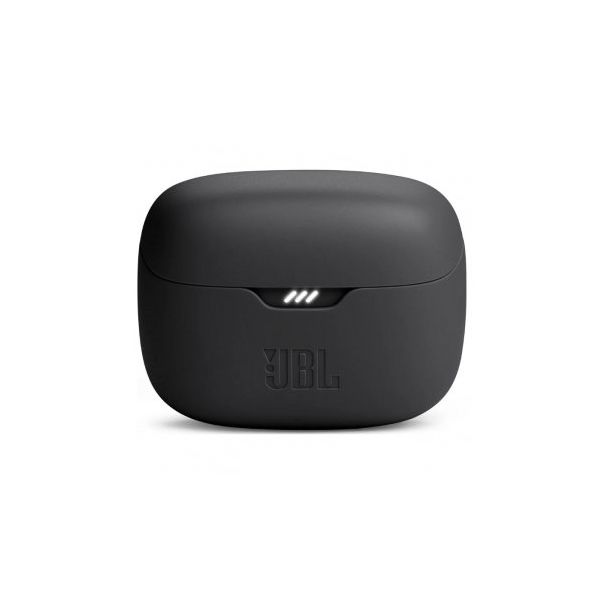 JBL Bluetooth slušalice Tune Buds, crna - 183410