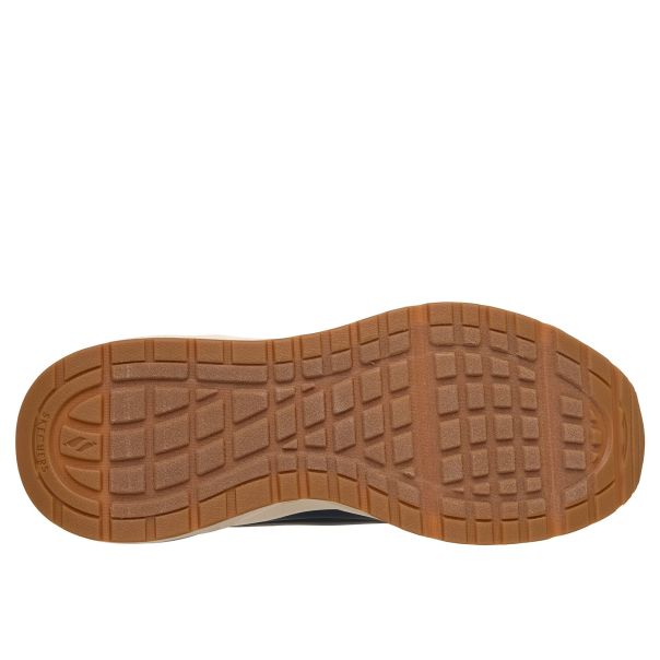 SKECHERS Patike uno glide-step M - 183420-NVY