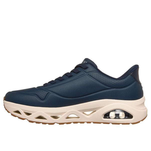 SKECHERS Patike uno glide-step M - 183420-NVY