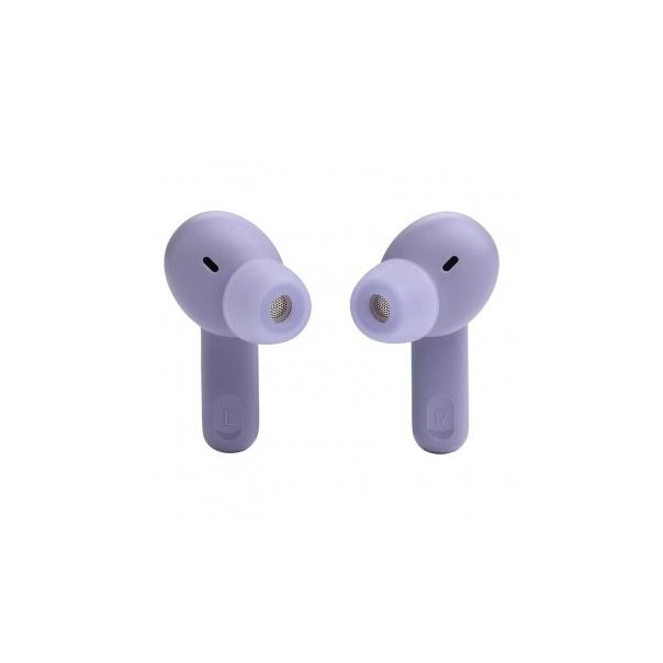 JBL Bežične bubice Tune Beam, ljubičasta - 183423