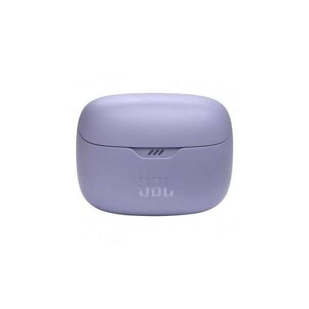 JBL Bežične bubice Tune Beam, ljubičasta - 183423