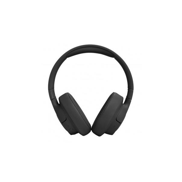 JBL Bluetooth slušalice Tune 770NC, crna - 183438