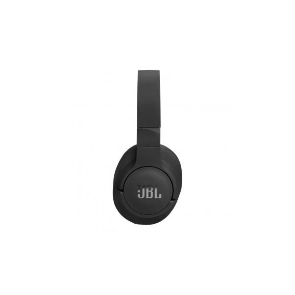 JBL Bluetooth slušalice Tune 770NC, crna - 183438