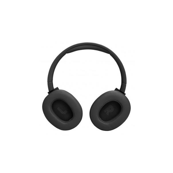 JBL Bluetooth slušalice Tune 770NC, crna - 183438