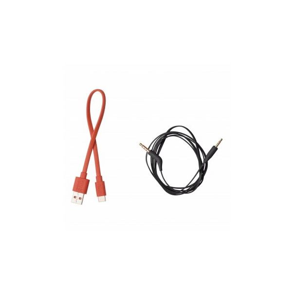 JBL Bluetooth slušalice Tune 770NC, crna - 183438