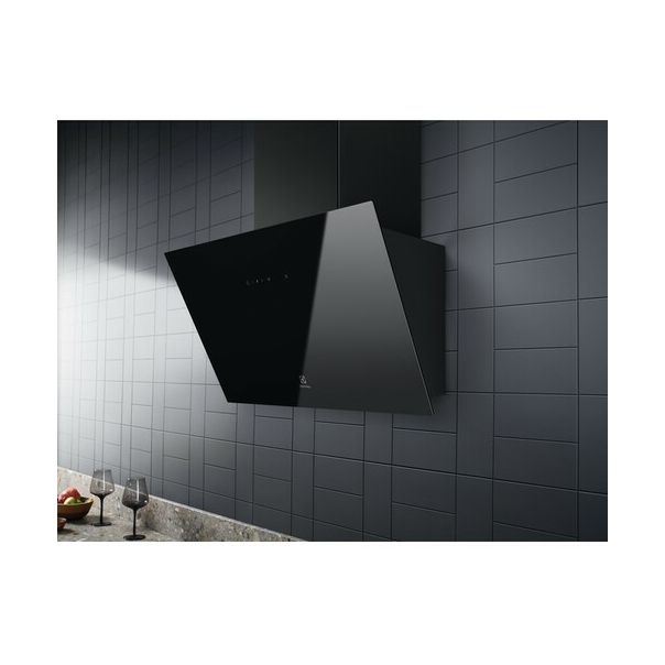 ELECTROLUX Samostalni aspirator LFV436K - 18347