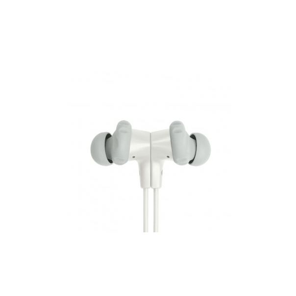 JBL Slušalice za mobilni Endurance RUN 2, bela - 183495