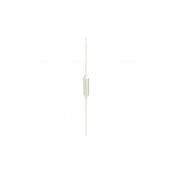 JBL Slušalice za mobilni Endurance RUN 2, bela - 183495