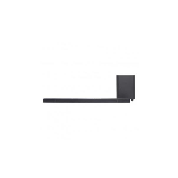 JBL Soundbar 1300, crna - 183519