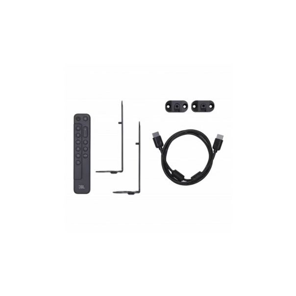 JBL Soundbar 1300, crna - 183519