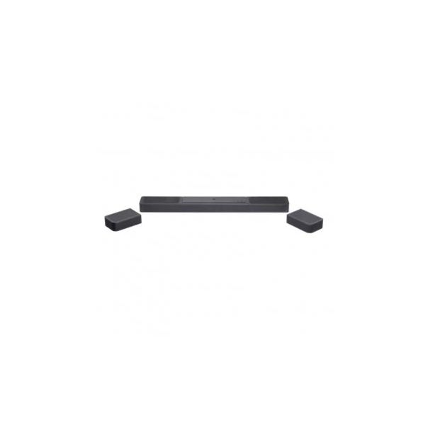 JBL Soundbar 1300, crna - 183519