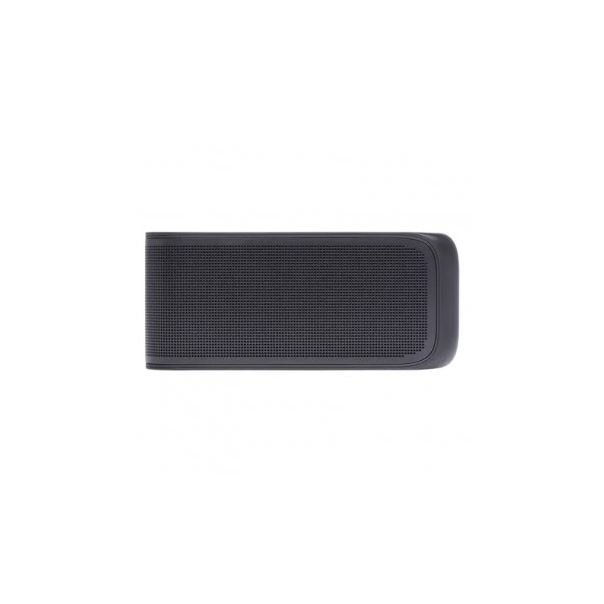 JBL Soundbar 1300, crna - 183519