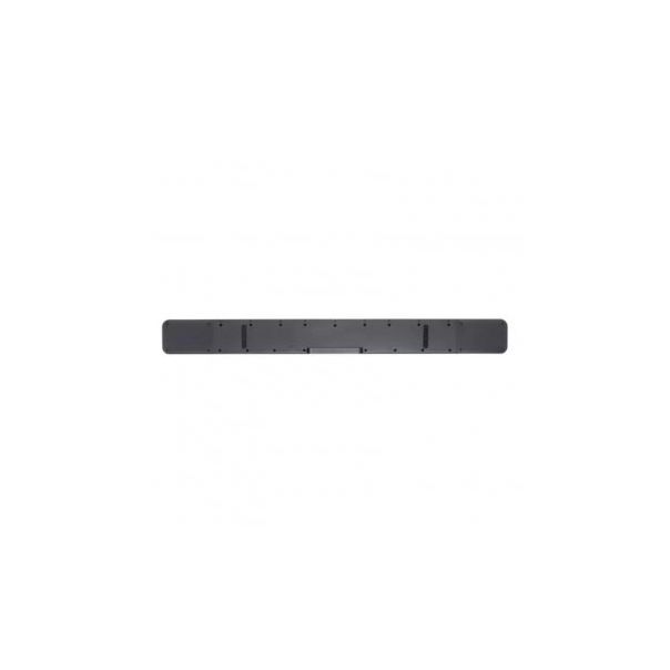 JBL Soundbar 1300, crna - 183519
