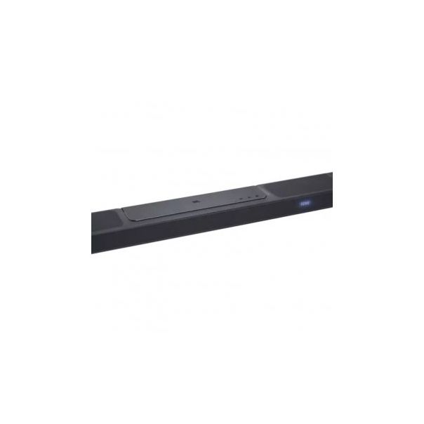 JBL Soundbar 1300, crna - 183519