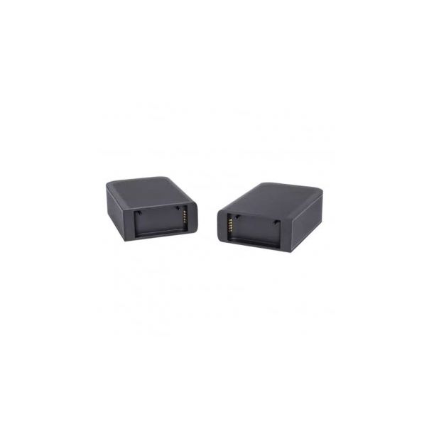 JBL Soundbar 1300, crna - 183519