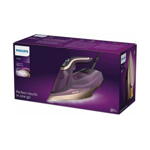 Pegla Philips DST8040/30 - 18352